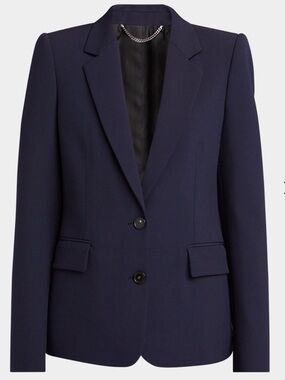 Stella McCartney blazer